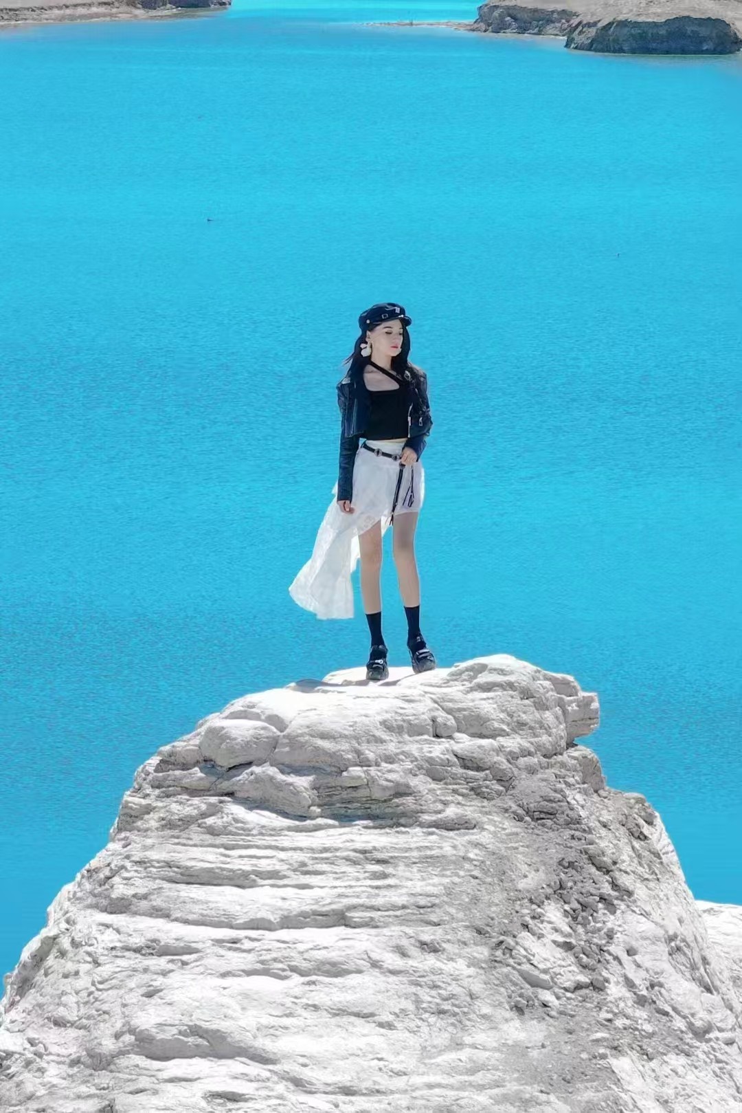 ͼƬ