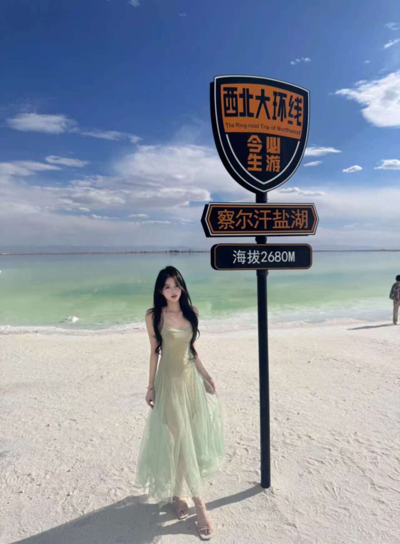 ͼƬ