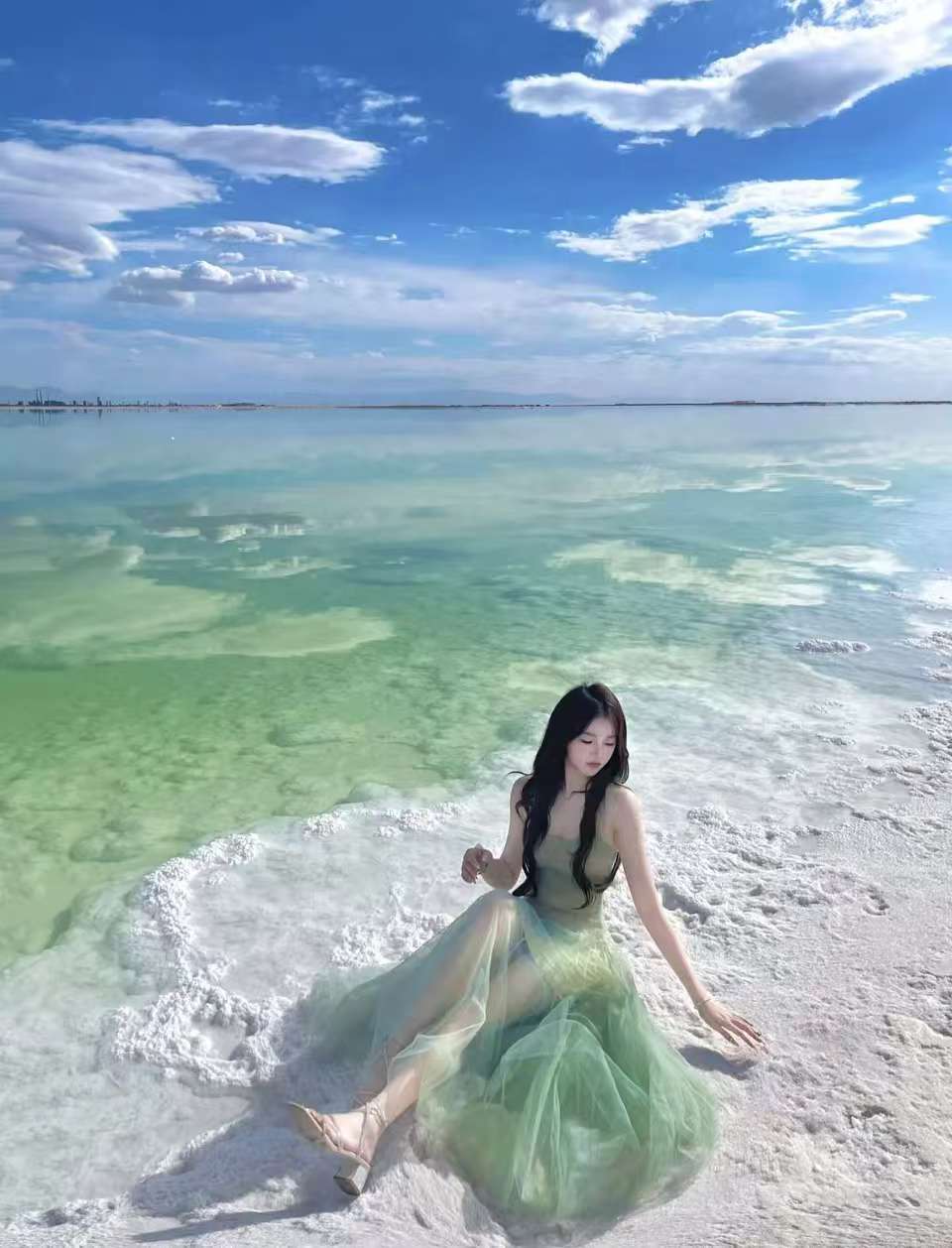 ͼƬ