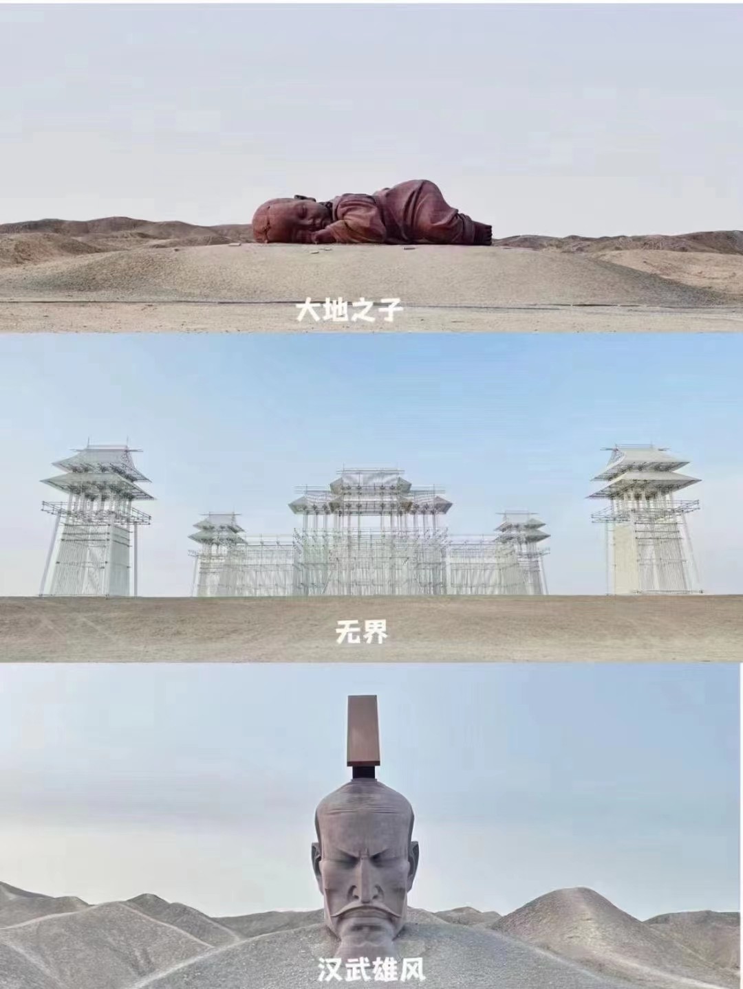 ͼƬ